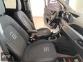 2025 FORD COURIER 1.5ECOBLUE ACTİVE ÇİFT RENK 10.500 KM