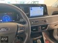 2025 FORD COURIER 1.5ECOBLUE ACTİVE ÇİFT RENK 10.500 KM