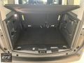 2025 FORD COURIER 1.5ECOBLUE ACTİVE ÇİFT RENK 10.500 KM