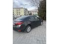 Sahibinden Toyota Corolla 1.6 Advance 2014 Model Ankara