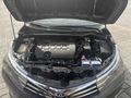 Sahibinden Toyota Corolla 1.6 Advance 2014 Model Ankara