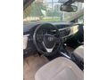 Sahibinden Toyota Corolla 1.6 Advance 2014 Model Ankara