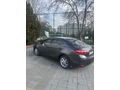 Sahibinden Toyota Corolla 1.6 Advance 2014 Model Ankara
