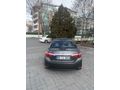 Sahibinden Toyota Corolla 1.6 Advance 2014 Model Ankara