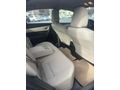 Sahibinden Toyota Corolla 1.6 Advance 2014 Model Ankara