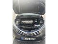Sahibinden Toyota Corolla 1.6 Advance 2014 Model Ankara