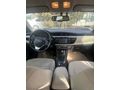 Sahibinden Toyota Corolla 1.6 Advance 2014 Model Ankara