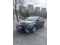 Sahibinden Toyota Corolla 1.6 Advance 2014 Model Ankara
