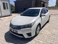 Sahibinden Toyota Corolla 1.4 D-4D Advance 2013 Model