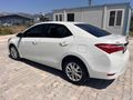 Sahibinden Toyota Corolla 1.4 D-4D Advance 2013 Model