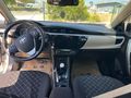 Sahibinden Toyota Corolla 1.4 D-4D Advance 2013 Model