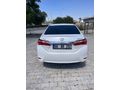 Sahibinden Toyota Corolla 1.4 D-4D Advance 2013 Model