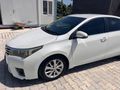 Sahibinden Toyota Corolla 1.4 D-4D Advance 2013 Model