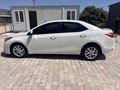 Sahibinden Toyota Corolla 1.4 D-4D Advance 2013 Model