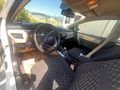 Sahibinden Toyota Corolla 1.4 D-4D Advance 2013 Model