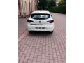 Sahibinden Renault Clio 1.0 TCe Joy 2022 Model 
