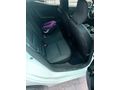 Sahibinden Renault Clio 1.0 TCe Joy 2022 Model 