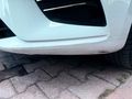 Sahibinden Renault Clio 1.0 TCe Joy 2022 Model 