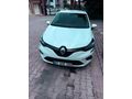 Sahibinden Renault Clio 1.0 TCe Joy 2022 Model 
