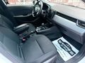 Sahibinden Renault Clio 1.0 TCe Joy 2022 Model 