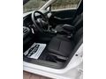 Sahibinden Renault Clio 1.0 TCe Joy 2022 Model 