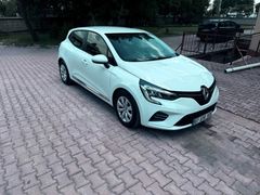 Sahibinden Renault Clio 1.0 TCe Joy 2022 Model 