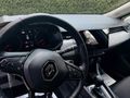 Sahibinden Renault Clio 1.0 TCe Joy 2022 Model 