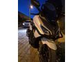 SAHİBİNDEN HONDA FORZA HATASIZ