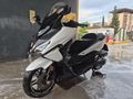 SAHİBİNDEN HONDA FORZA HATASIZ