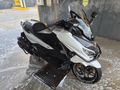 SAHİBİNDEN HONDA FORZA HATASIZ