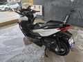 SAHİBİNDEN HONDA FORZA HATASIZ
