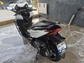 SAHİBİNDEN HONDA FORZA HATASIZ