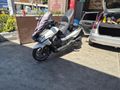 SAHİBİNDEN HONDA FORZA HATASIZ