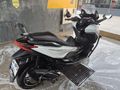 SAHİBİNDEN HONDA FORZA HATASIZ