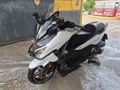 SAHİBİNDEN HONDA FORZA HATASIZ
