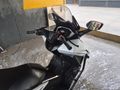 SAHİBİNDEN HONDA FORZA HATASIZ