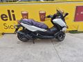 SAHİBİNDEN HONDA FORZA HATASIZ