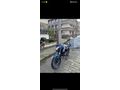 Sahibinden RKS 125R