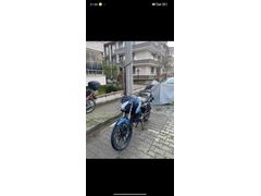 Sahibinden RKS 125R
