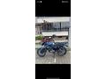 Sahibinden RKS 125R