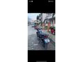 Sahibinden RKS 125R