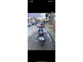 Sahibinden RKS 125R