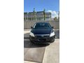 Sahibinden Ford Focus 1.6 Comfort 2011 Model 