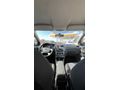 Sahibinden Ford Focus 1.6 Comfort 2011 Model 