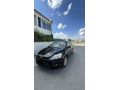 Sahibinden Ford Focus 1.6 Comfort 2011 Model 