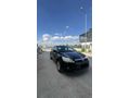 Sahibinden Ford Focus 1.6 Comfort 2011 Model 