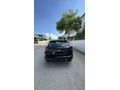 Sahibinden Ford Focus 1.6 Comfort 2011 Model 