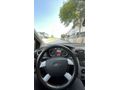 Sahibinden Ford Focus 1.6 Comfort 2011 Model 