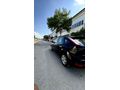 Sahibinden Ford Focus 1.6 Comfort 2011 Model 