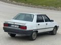 Sahibinden Renault R 9 1.4 Broadway 1994 Model 